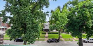Spacious 1BR Condo in Saint Louis Gallery 31