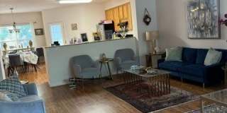 6041 BLUE POINT Court Gallery 6
