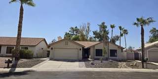 18848 N 73rd Dr 18848 N 73rd Dr Gallery 1