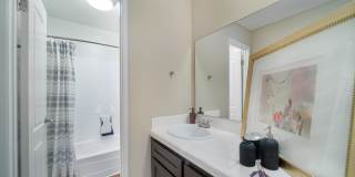 Chatsworth Pointe Gallery 16