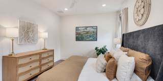 Forest Creek Townhomes Gallery 21