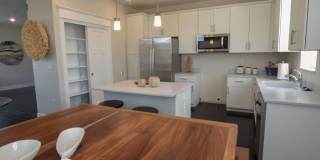 The Bungalows on the Lake - The View Gallery 54