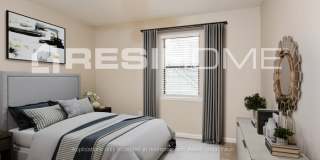 1710 Kimberly Drive Southwest Gallery 6