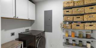 1479 Long Grove Drive Gallery 22