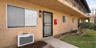 Palmdale Apartment 2 bedroom Gallery 1