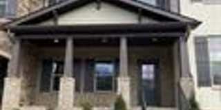 Great Gallatin Location Gallery 1