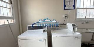 213 W Manchester Blvd Gallery 10