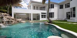 3580 Aiken Court Gallery 8