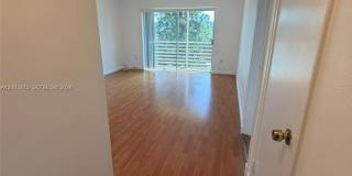 20200 NE 27th Ct Gallery 4