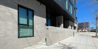 522 S Harrington Street unit: 102 Gallery 7