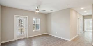 Lockhart Farms Gallery 30