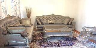 5455 QUAINT Drive Gallery 6
