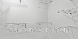 2219 Archer Lane Gallery 12