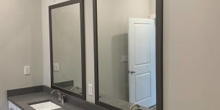 Ansley Park Gallery 32