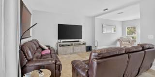 3870 SABAL LAKES Road Gallery 16