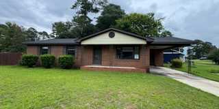 6626 Julliard Drive, Fayetteville, NC 28311 Gallery 1