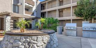 eaves Warner Center Gallery 26