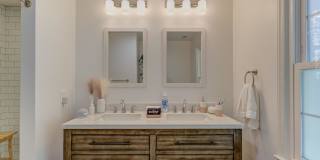 5600 Laniel Court Gallery 10