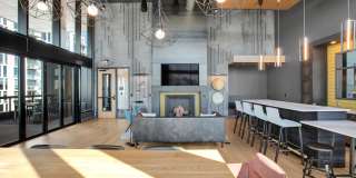 Odin Apartments Gallery 54