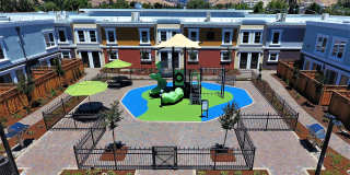 Ramblewood Apartments Gallery 4