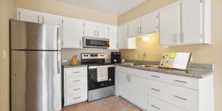 SunVilla - Senior Living Gallery 7