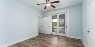 133 Oleander Dr. Gallery 7