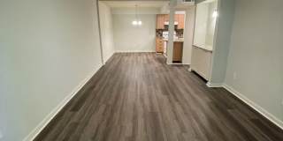 3 bd 1.5 ba Condo Gallery 3