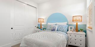 9001 Ventura Street Gallery 95