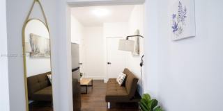 444 Ponce De Leon Blvd Gallery 13