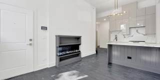 1814 South Throop Street Gallery 5