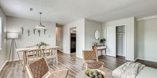 Stonehedge Apartments Gallery 5