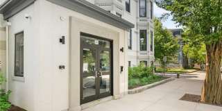 31 Parade Street Gallery 3