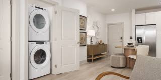 Jewel at Santa Rosa Beach Gallery 7