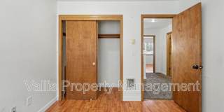 5262 Springcrest Drive 5262 Springcrest Drive Gallery 20