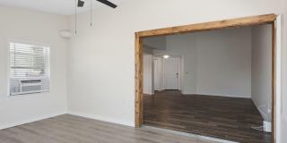 2423 E Maryland Drive Gallery 10