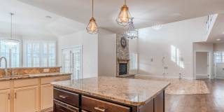 15316 ADMIRAL BAKER Circle 15316 ADMIRAL BAKER Circle Gallery 23