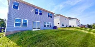 2372 Woodmeadow Dr Gallery 47