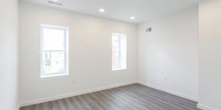 2131 N 8TH STREET Gallery 12
