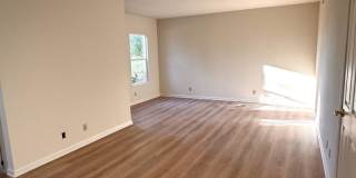 146 Northridge Drive Gallery 35