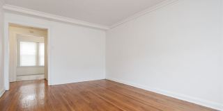 6238-44 S Western Ave Gallery 20