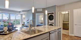 Gatsby Apartments Gatsby Apartments Gallery 8