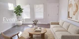 742 Galveston Way Gallery 1