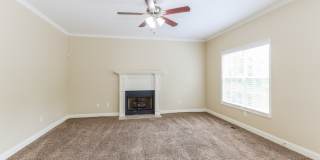 3981 High Chaparral Drive Gallery 5