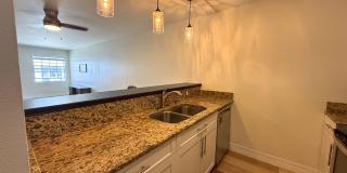 4821 West McElroy Avenue - 4821 Gallery 18
