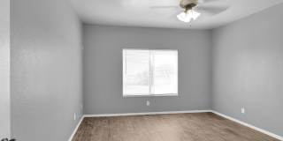 6825 STEFFERS Lane Gallery 9