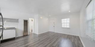 1238 S Beverly Glen Blvd Gallery 7