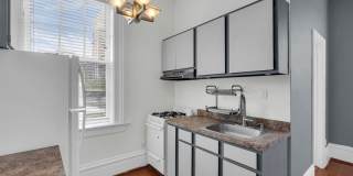112 East Harris Street - 404 112 East Harris Street - 404 Gallery 18