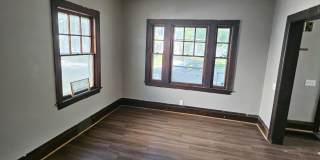 376 Magee Ave Gallery 3