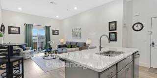 1603 Fagan Street 202 Gallery 1