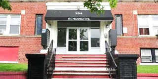 254 Mount Prospect Avenue Gallery 1
